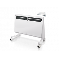 Блок управления конвектора Ballu Transformer Electronic BCT/EVU-E