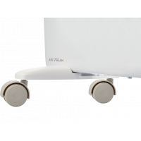 Конвектор электрический Electrolux ECH/AS-1500 MR Конвектор электрический Electrolux ECH/AS-1500 MR