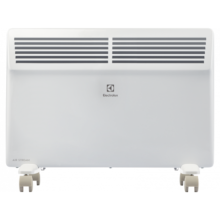 Конвектор электрический Electrolux ECH/AS-1500 MR Конвектор электрический Electrolux ECH/AS-1500 MR