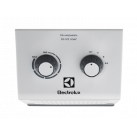 Тепловентилятор Electrolux EFH/S-1115