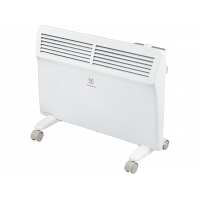 Конвектор электрический Electrolux ECH/AS-1500 MR Конвектор электрический Electrolux ECH/AS-1500 MR