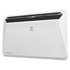 Комплект Electrolux Rapid Transformer с блоком управления ECH/R-1500 T-TUE3 (электронный) Комплект Electrolux Rapid Transformer с блоком управления ECH/R-1500 T-TUE3 (электронный)