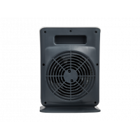 Тепловентилятор Electrolux EFH/S-1120