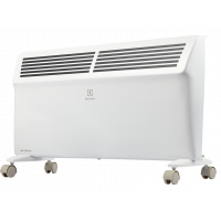 Конвектор электрический Electrolux ECH/AS-2000 ER