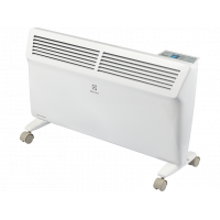 Конвектор электрический Electrolux ECH/AS-2000 ER