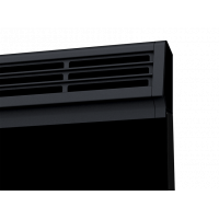 Конвектор электрический Electrolux Brilliant ECH/B-1500 E