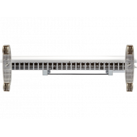 Конвектор электрический Electrolux ECH/AS-2000 ER