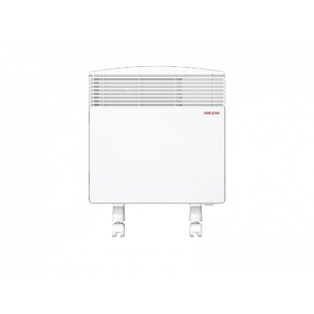 Конвектор Stiebel Eltron CNS 100 F Конвектор Stiebel Eltron CNS 100 F