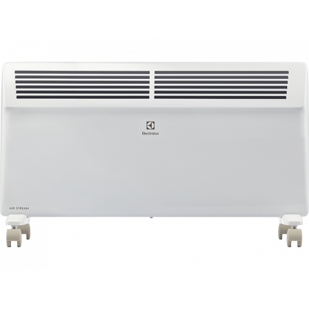 Конвектор электрический Electrolux ECH/AS-2000 ER