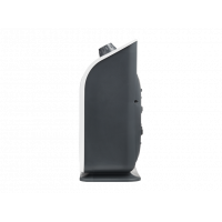 Тепловентилятор Electrolux EFH/S-1120