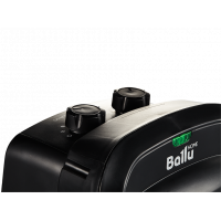 Тепловентилятор Ballu BFH/S-11