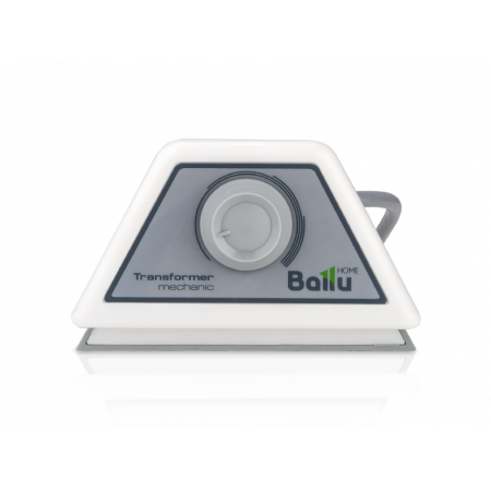 Блок управления конвектора Ballu Transformer Mechanic BCT/EVU-M Блок управления конвектора Ballu Transformer Mechanic BCT/EVU-M