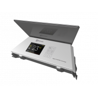 Блок управления конвектора Electrolux Transformer Digital Inverter 3.0