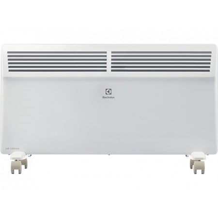 Конвектор электрический Electrolux ECH/AS-2000 MR