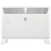 Конвектор электрический Electrolux ECH/A-2500 M