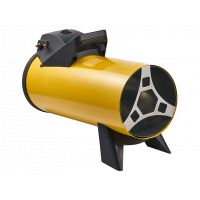 Тепловая пушка газовая Ballu BHG-10M Тепловая пушка газовая Ballu BHG-10M