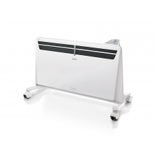 Комплект Ballu Transformer с блоком управления и шасси BEC/EVU-2500-М (механический)