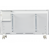 Конвектор электрический Electrolux ECH/AS-2000 MR