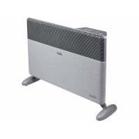 Конвектор электрический Ballu Apollo digital INVERTER Moon Gray BEC/ATI-1501