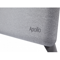Конвектор электрический Ballu Apollo digital INVERTER Moon Gray BEC/ATI-1501