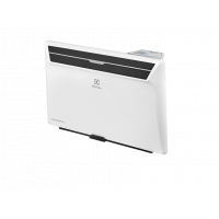 Комплект Electrolux Air Gate Transformer с блоком управления ECH/AG2-2000 T-TUE (электронный) Комплект Electrolux Air Gate Transformer с блоком управления ECH/AG2-2000 T-TUE (электронный)