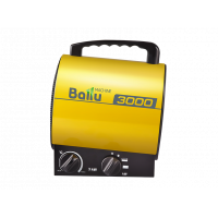 Пушка тепловая Ballu BHT-PA-3 Пушка тепловая Ballu BHT-PA-3