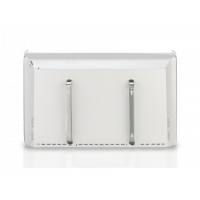 Комплект Ballu Transformer с блоком управления BEC/EVU-2000-M (механический) Комплект Ballu Transformer с блоком управления BEC/EVU-2000-M (механический)