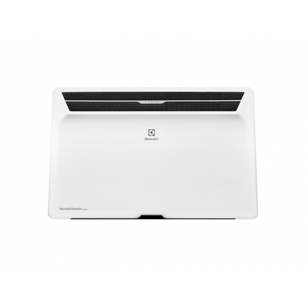 Комплект Electrolux Air Gate Transformer с блоком управления ECH/AG2-2000 T-TUE (электронный) Комплект Electrolux Air Gate Transformer с блоком управления ECH/AG2-2000 T-TUE (электронный)