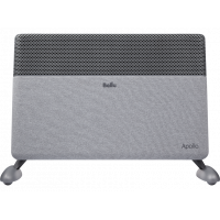 Конвектор электрический Ballu Apollo digital INVERTER Moon Gray BEC/ATI-2001