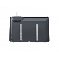 Комплект Electrolux Air Gate Transformer с блоком управления ECH/AG2-2000 T-TUI (инверторный) Комплект Electrolux Air Gate Transformer с блоком управления ECH/AG2-2000 T-TUI (инверторный)