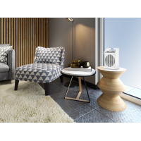 Тепловентилятор Zanussi ZFH/S-202