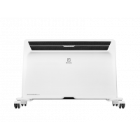 Комплект Electrolux Air Gate Transformer с блоком управления ECH/AG2-2000 T-TUI (инверторный) Комплект Electrolux Air Gate Transformer с блоком управления ECH/AG2-2000 T-TUI (инверторный)
