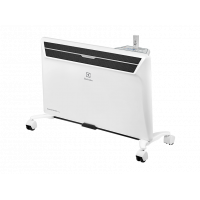 Комплект Electrolux Air Gate Transformer с блоком управления ECH/AG2-2000 T-TUI (инверторный) Комплект Electrolux Air Gate Transformer с блоком управления ECH/AG2-2000 T-TUI (инверторный)