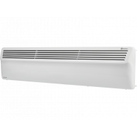 Конвектор электрический Electrolux ECH/AG-1000 PE