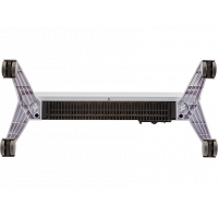 Конвектор электрический Electrolux ECH/T-1000 M Конвектор электрический Electrolux ECH/T-1000 M