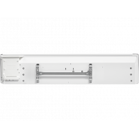 Конвектор электрический Electrolux ECH/AG-1000 PE