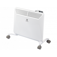 Конвектор электрический Electrolux ECH/T-1000 M Конвектор электрический Electrolux ECH/T-1000 M