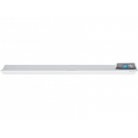 Конвектор электрический Electrolux ECH/AG-1000 PE