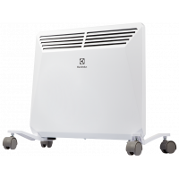 Конвектор электрический Electrolux ECH/T-1000 M Конвектор электрический Electrolux ECH/T-1000 M