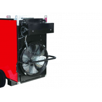 Теплогенератор мобильный Ballu-Biemmedue JUMBO 85M (230V-1-50/60 Hz) Теплогенератор мобильный Ballu-Biemmedue JUMBO 85M (230V-1-50/60 Hz)