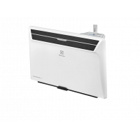 Комплект Electrolux Air Gate Transformer с блоком управления ECH/AG2-2000 T-TUI (инверторный) Комплект Electrolux Air Gate Transformer с блоком управления ECH/AG2-2000 T-TUI (инверторный)