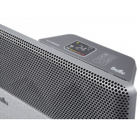 Конвектор электрический Ballu Apollo digital INVERTER Moon Gray BEC/ATI-2001
