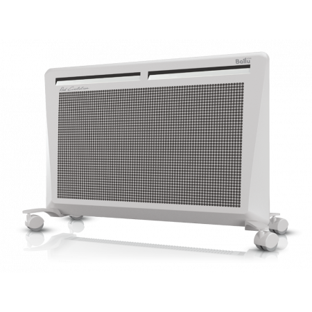 Конвектор инфракрасный Ballu Red Evolution BIHP/R-1500