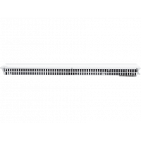 Конвектор электрический Electrolux ECH/AG-1000 PE