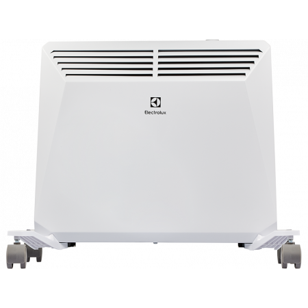 Конвектор электрический Electrolux ECH/T-1000 M Конвектор электрический Electrolux ECH/T-1000 M