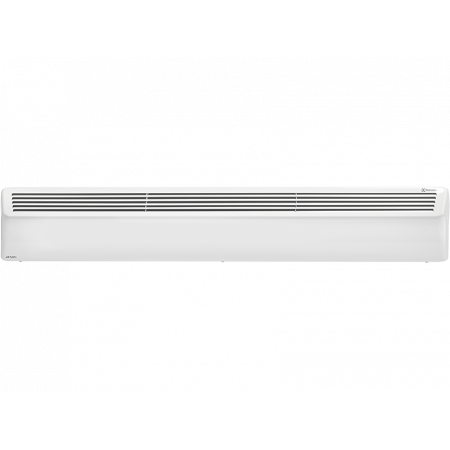 Конвектор электрический Electrolux ECH/AG-1500 PE