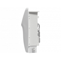 Конвектор электрический Electrolux ECH/AG-1500 PE