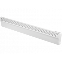 Конвектор электрический Electrolux ECH/AG-1500 PE