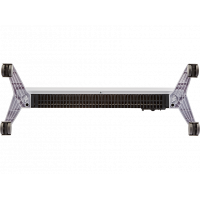 Конвектор электрический Electrolux ECH/T-1500 M Конвектор электрический Electrolux ECH/T-1500 M