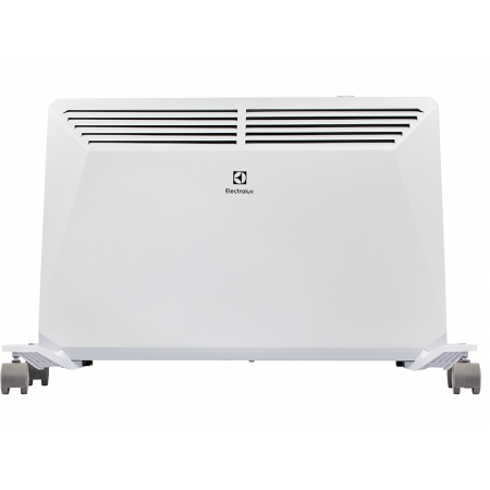 Конвектор электрический Electrolux ECH/T-1500 M Конвектор электрический Electrolux ECH/T-1500 M